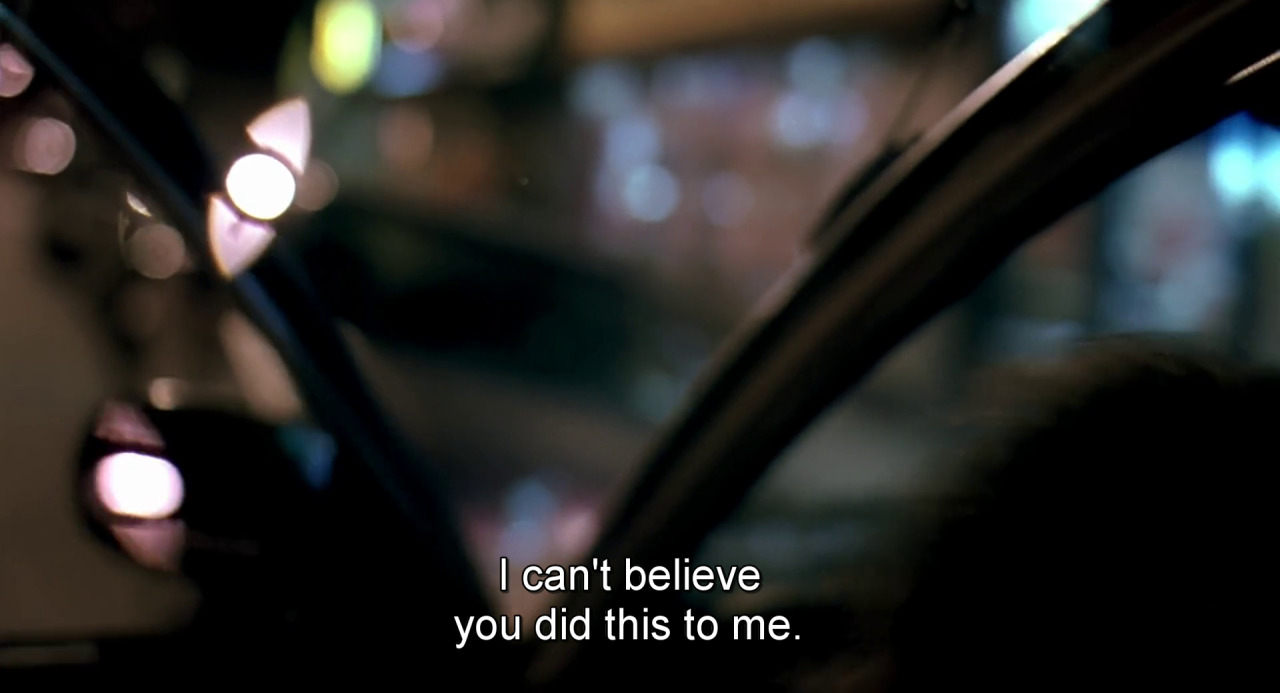 nadi-kon: Eternal Sunshine of the Spotless Mind (2004) dir. Michel Gondry 