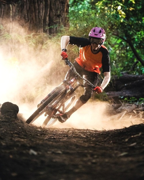 helmetfellas: Our home is hugely important to us–and happens to be a pretty rad place to ride bikes.