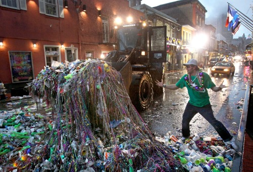 fitch210938:All of my New Orleans pictures from my trip from 2014, I really want to go back again now