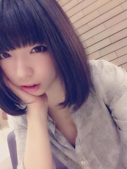 うううううっそーーーーーーーーーーーーーー＼(^o^)／＼(^o^)／＼(^o^)／ 切ったったーーーーー！！！！！！！！！！！！！！！！！ はははーーー！！！ 好きだろーーーー！！！！！！ http