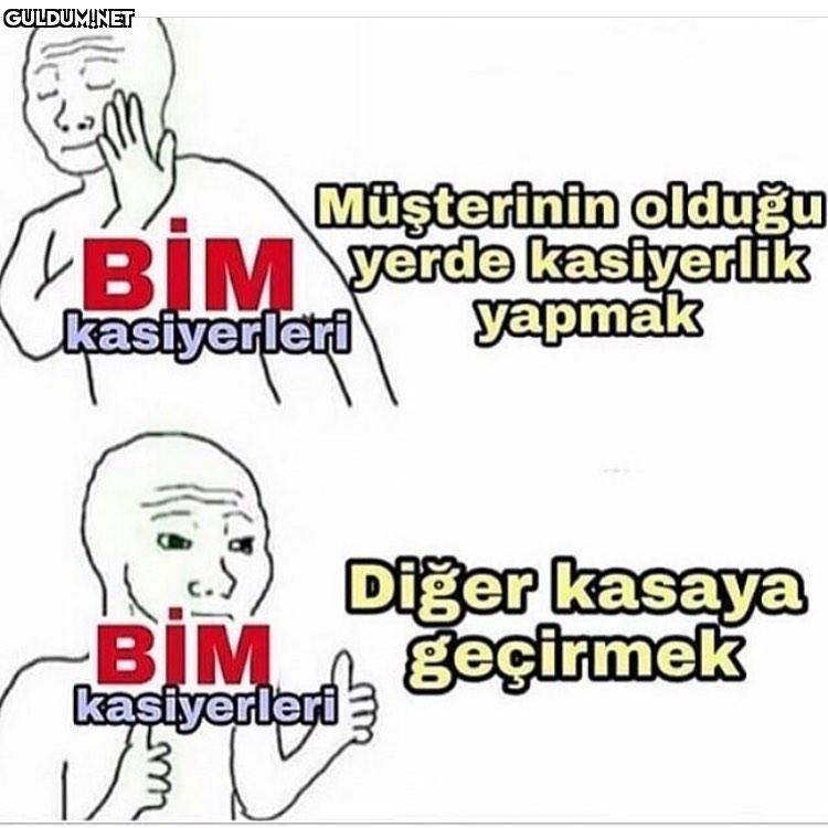 Müşterinin oldugu BIM...