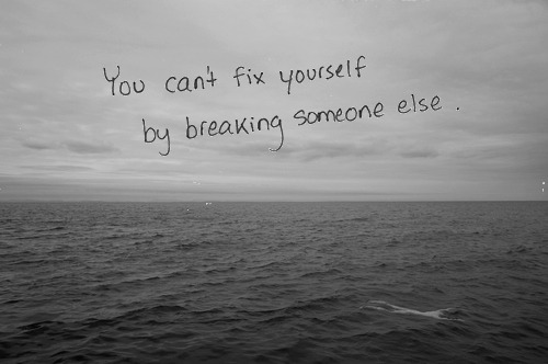 dancing with scars