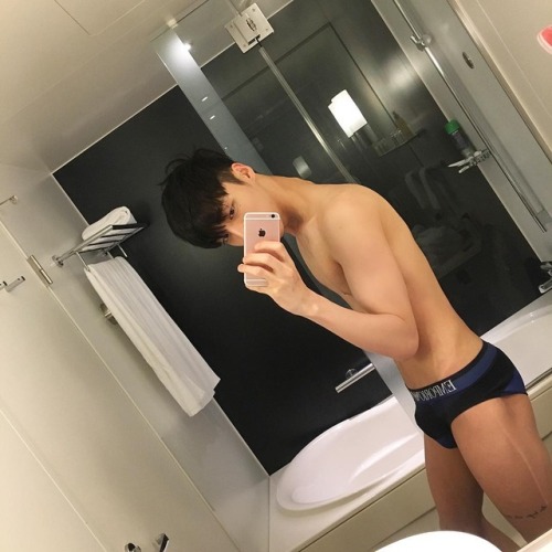 korean-boys:www.instagram.com/ju.s95