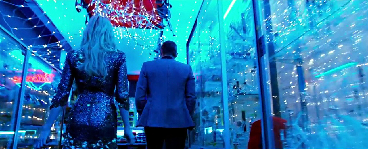 thnkfilm:  “Now they’re asking if I can trust you. Can I?”Nerve (2016)dir.
