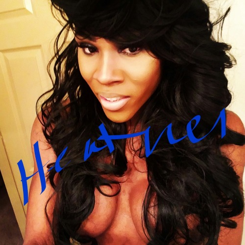 heather69dior:I’m here In Kcm