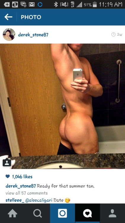 derekstone87:  Follow me on IG Derek_stone87