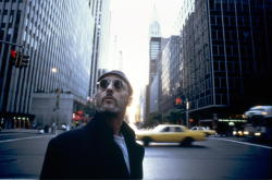 newordre:  Léon: The Professional (1994),