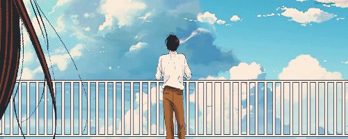 senj0ugahara:  &ldquo;…I’m still not over sensei.&rdquo; [Hirunaka no