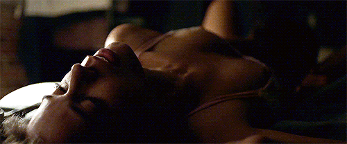 sxy ~ Lusty