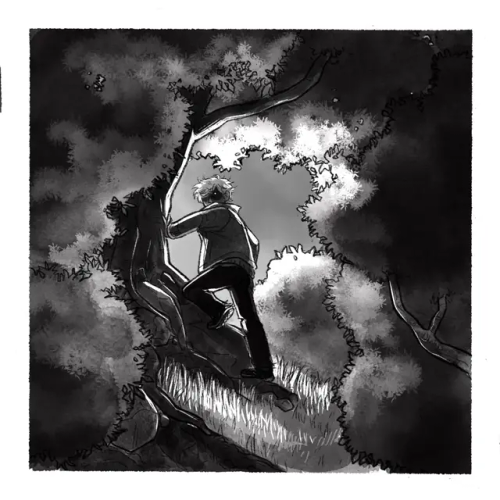 Darktober 11-12