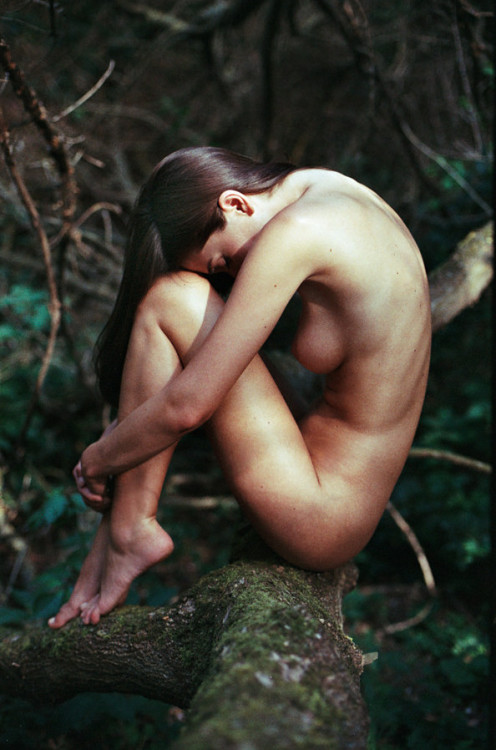lightnessandbeauty:  Hannes Caspar 