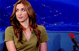 chelseperetti: Do you guys think it’s worse to wear a fedora or kill fifteen people?