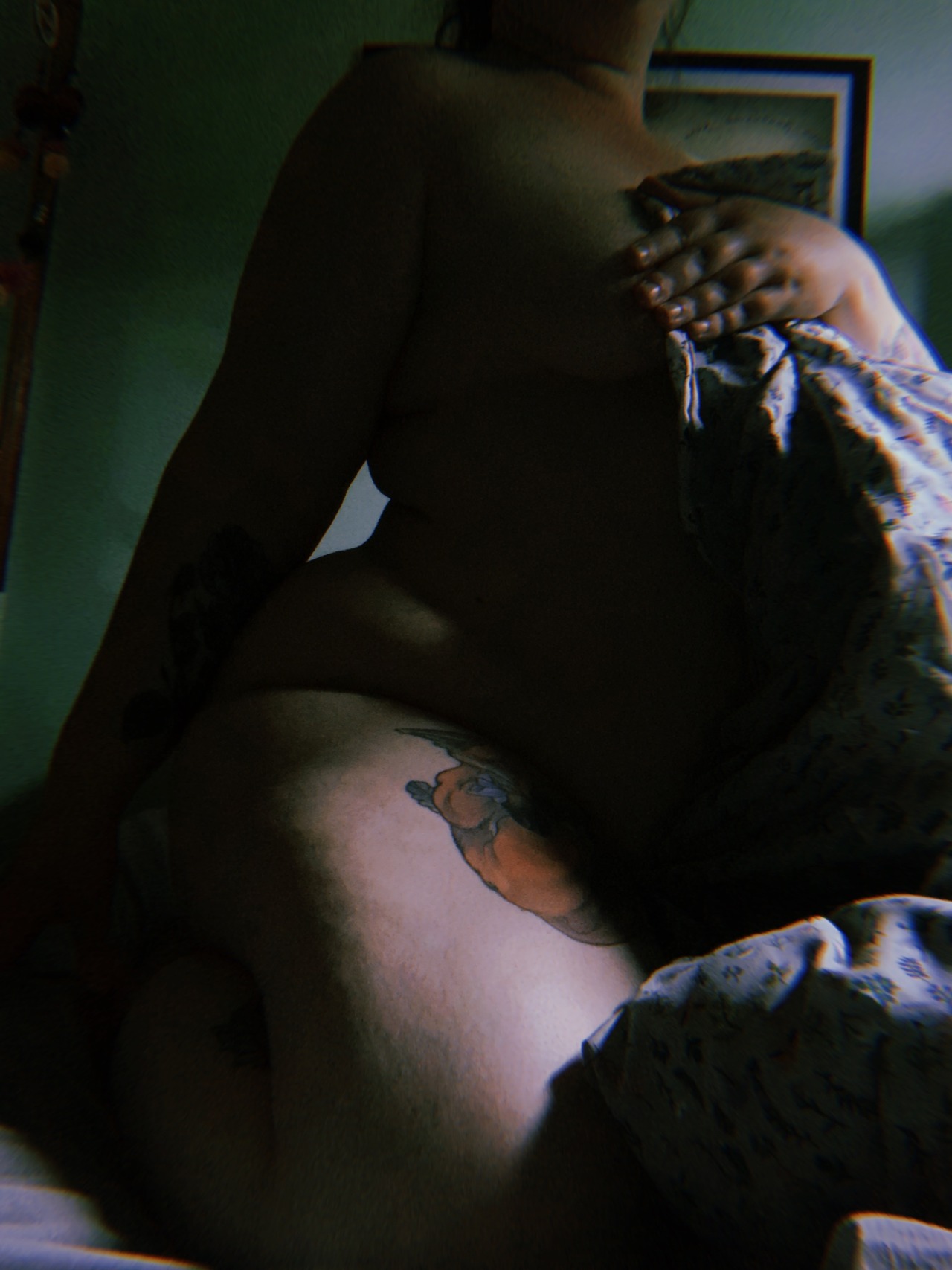 appreciateeverything-deactivate:Thought I may as well share them together. 