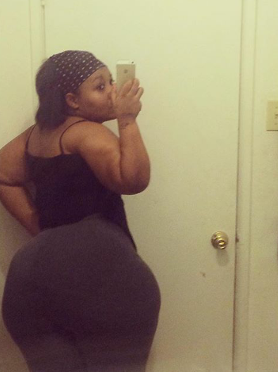Retarded Thick