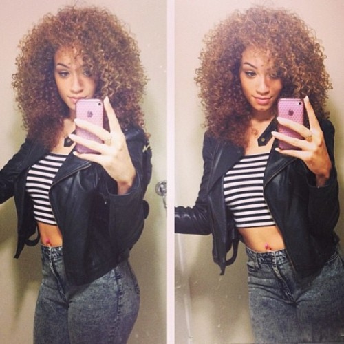 Perfections of Obsession