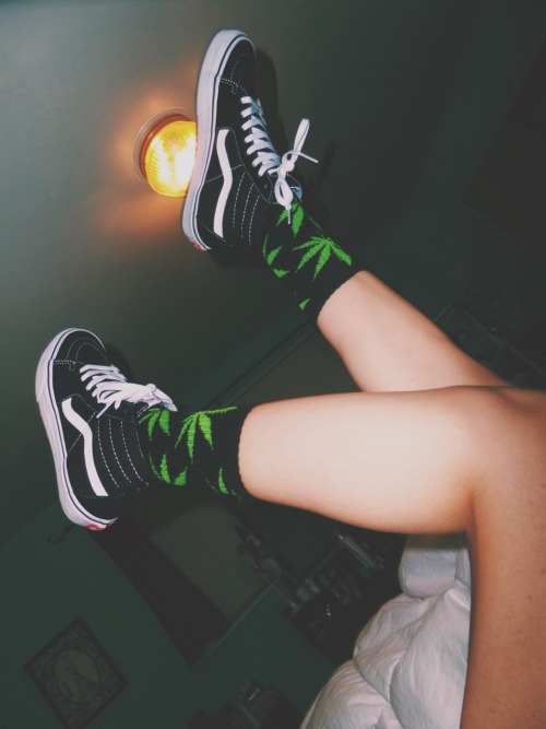 Aprenda ser o equilíbrio 🍃