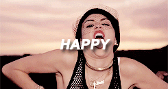  Happy 22nd birthday, Miley Ray Cyrus | 11.23.1992 