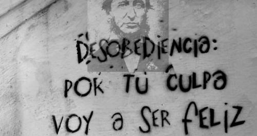 perdiendo–el–tiempo:  meimportauna-wea:  .  . 