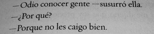 anatomyofpi:Eleanor y Park, de Rainbow Rowell.Ah qué caray