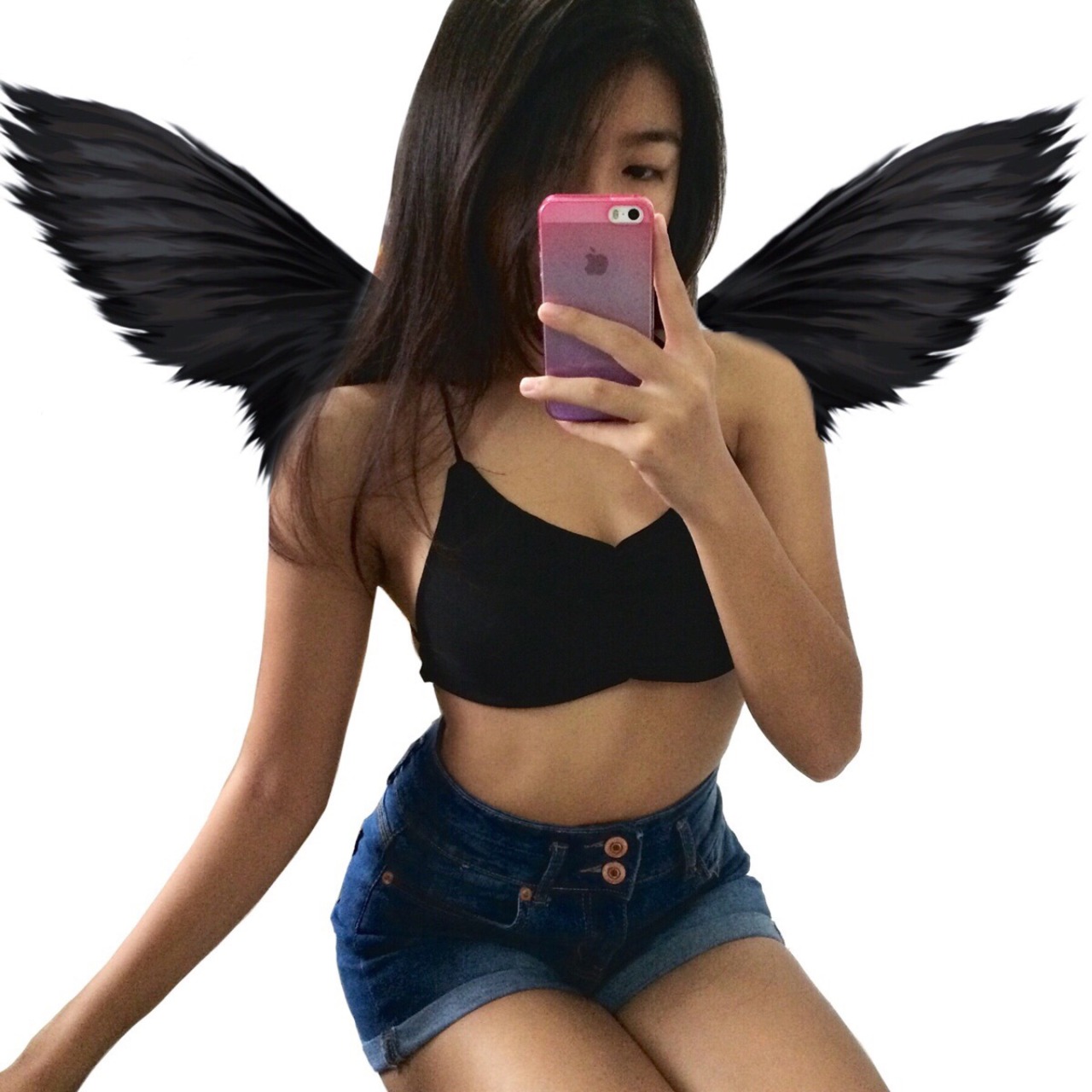 sggirlsnewaf:  sexy fuck