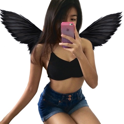 sggirlsnewaf:  sexy fuck
