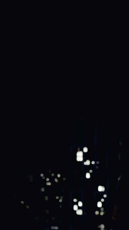 lovelenaluthor:Tried my hand at making gif lockscreens! (I use an app called AnimGif for android so 