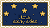 Animated Stamps