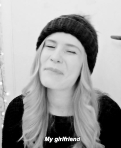 batwan:x“Q: How are your eyebrows always on point?A: I gave my first-born child to a goblin an