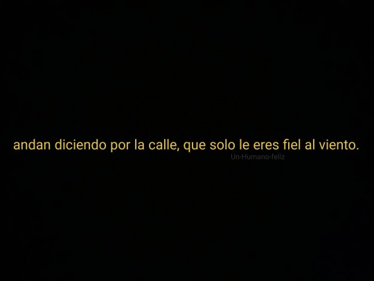 un-humano-feliz:  Morat - cómo te atreves