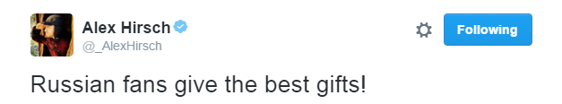 as-warm-as-choco:  + bonus that has me laughing : 