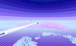 driftstage: floopydisc:  Check out the trailer for Sky Rogue - Beta 1 Coming February 23rd 2017  Get my other game too. Its sick. 