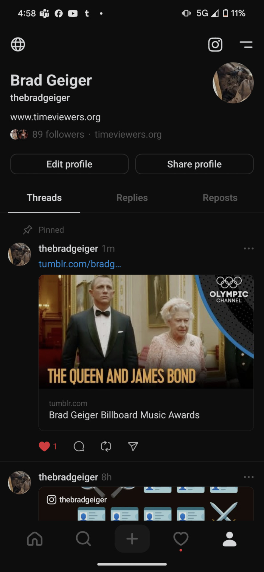 Tumblr media