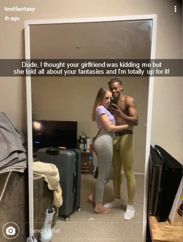 Support Me At Patreon.com/textfantasy