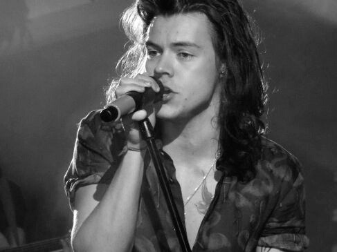 Cardiff ( 6 . 6 - 15 )