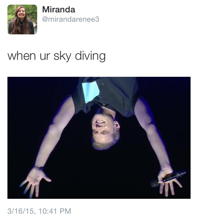 kevin-k-o-olusola:vickythepixie:mirandaarenee:laurenncamille:A master post of the