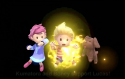 legoisland:KUMATORA!!!!!!!!! AHHHH