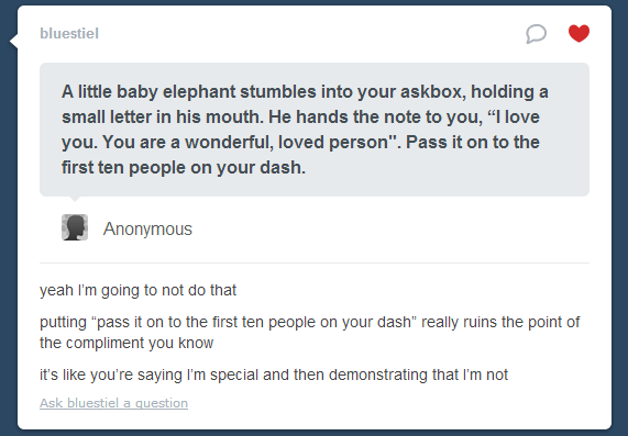 YES THANK YOU.