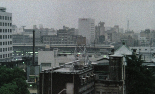 absencesrepetees:sans soleil (chris marker, 1983)