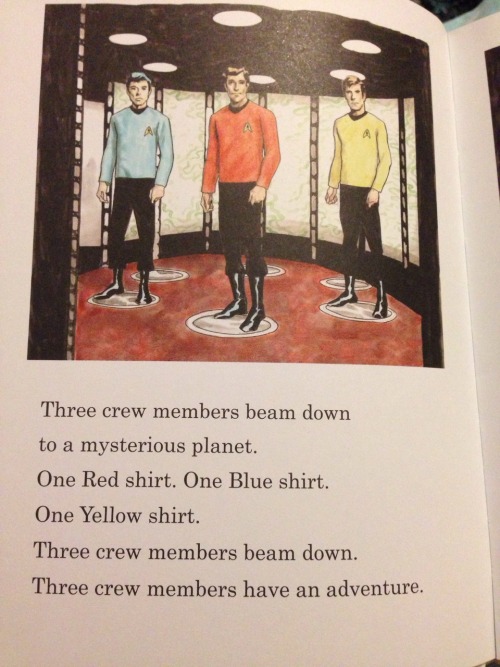 loodletooboodleroodlesoodle: vanishing-tardis: This is an amazing book THEY SELL THIS AT MY LOCAL CO