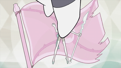 snartdonyx:   i will fight for the place where i’m free, to live together &amp;