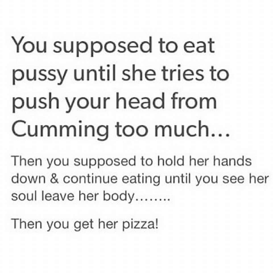 dontstopbabe79:  dontstopbabe79:  Almost to 300 guys c:  So close to 400 notes c: