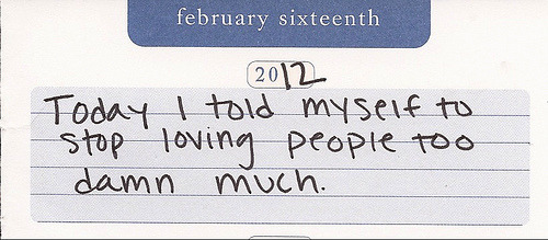 teenagepics:  If you’re a teen you must follow this blog. 
