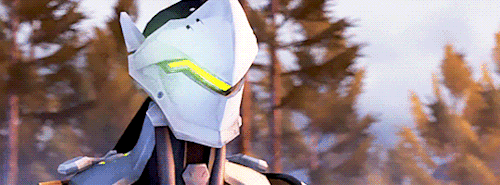 junk-watch:”Embrace tranquillity.”Credit: Animation by Ardy