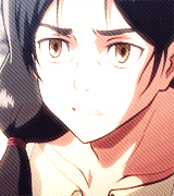 karinetsasuke:  Shingeki no Kyojin - Character Appreciation (5/…)Carla Jaeger 