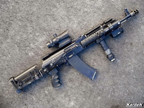 villar-perosa: Weapons of the modern Russian “we’re not soviet anymore NATO, we swe