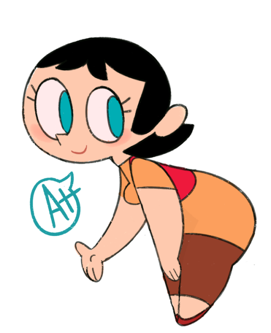 peachy keane