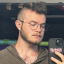claviculasalomonislol