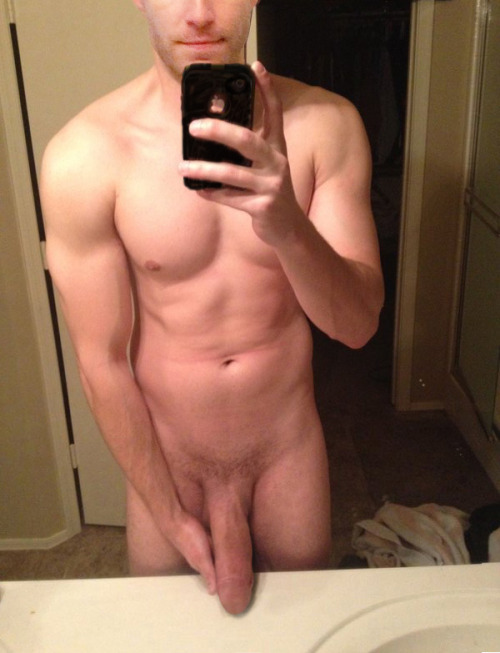 girthfan:  girthy af 
