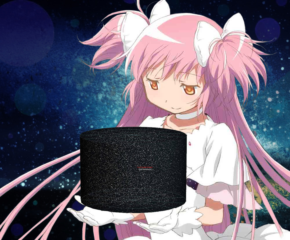 xaldien:  khubleesi:  homuism:  jenna-darknight and I decided this post needed an