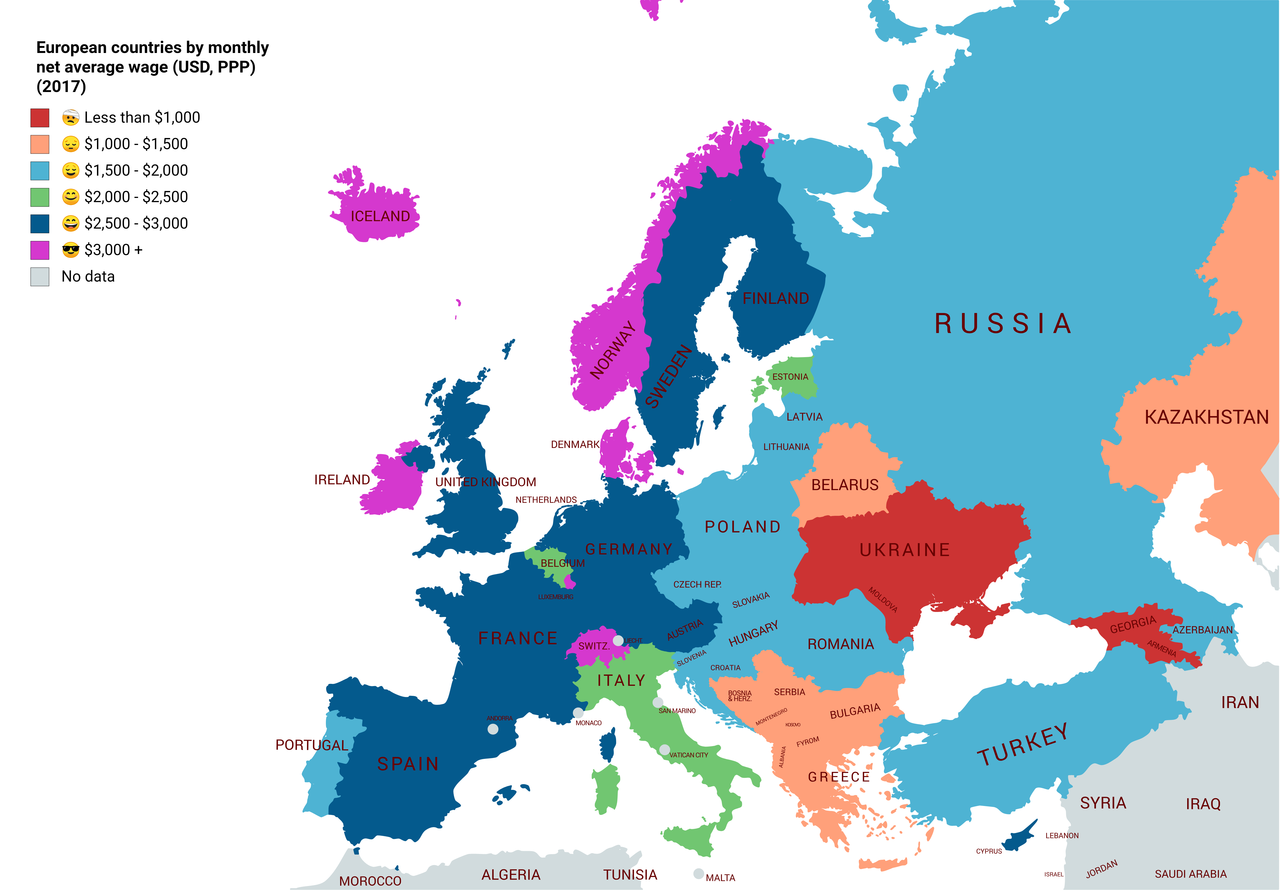 Most european countries. Страны Европы. Countries in Europe. Все страны Европы. Самые холодные страны Европы.